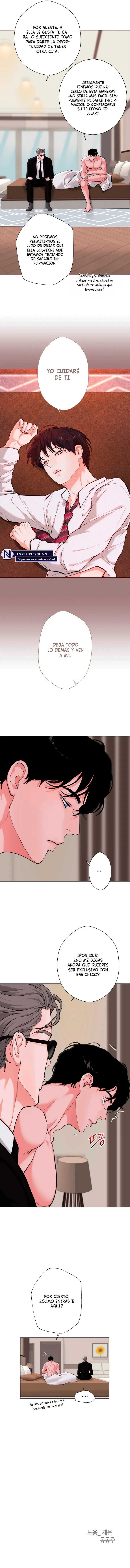 2020 Capítulo 35 - Page 9