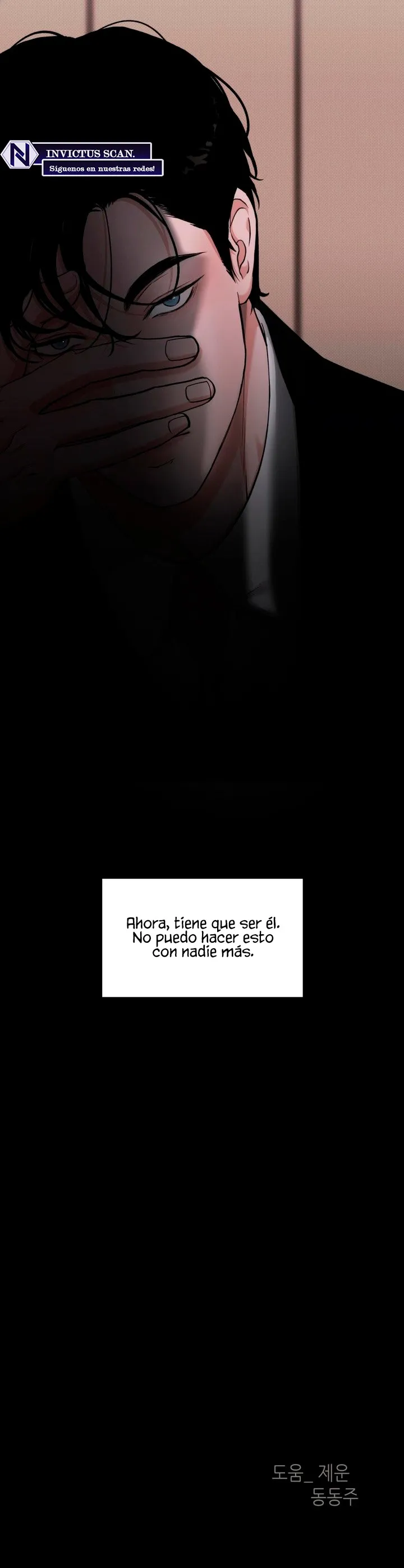 2020 Capítulo 36 - Page 10