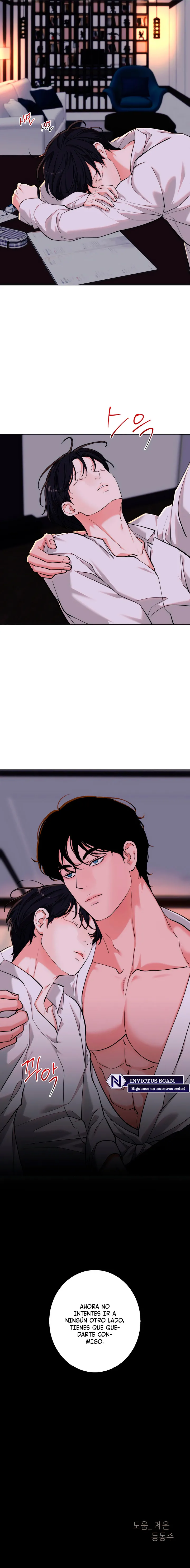 2020 Capítulo 37 - Page 9