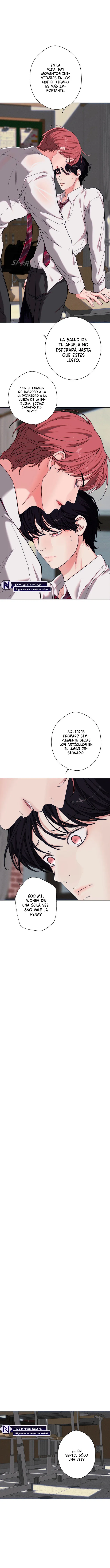 2020 Capítulo 44 - Page 13