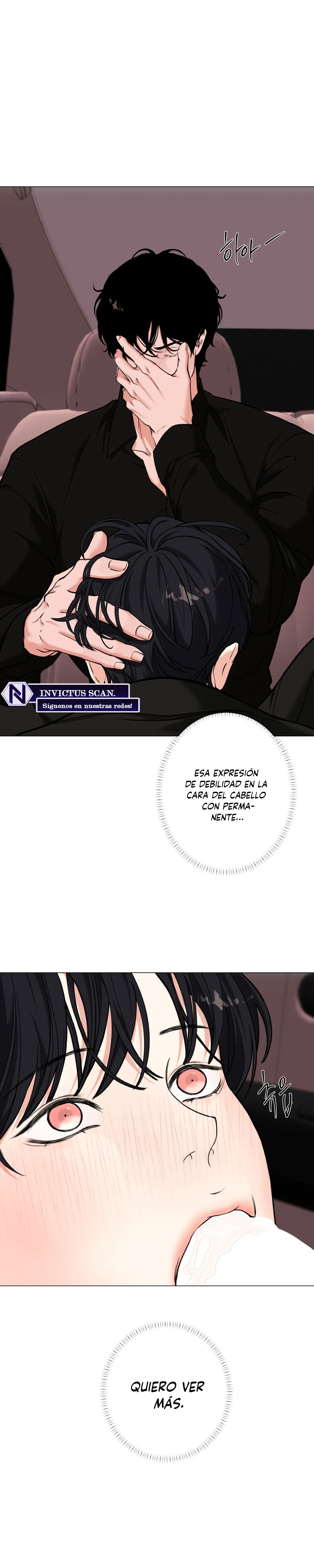 2020 Capítulo 45 - Page 11