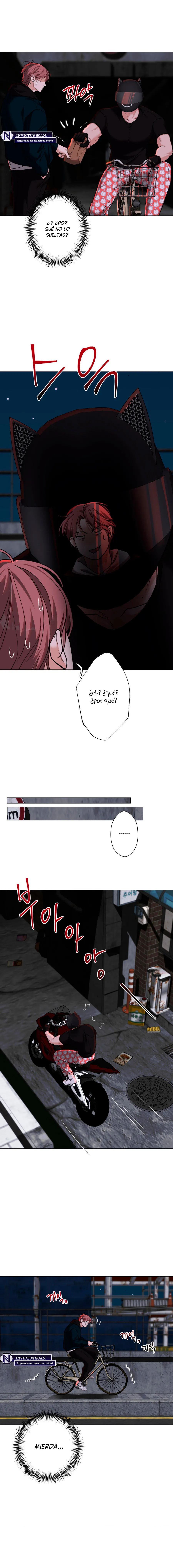 2020 Capítulo 46 - Page 9
