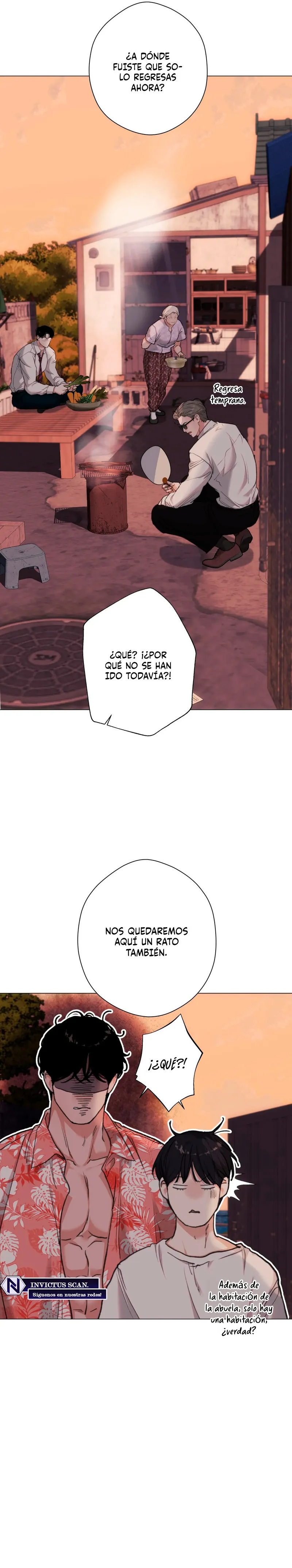 2020 Capítulo 53 - Page 9