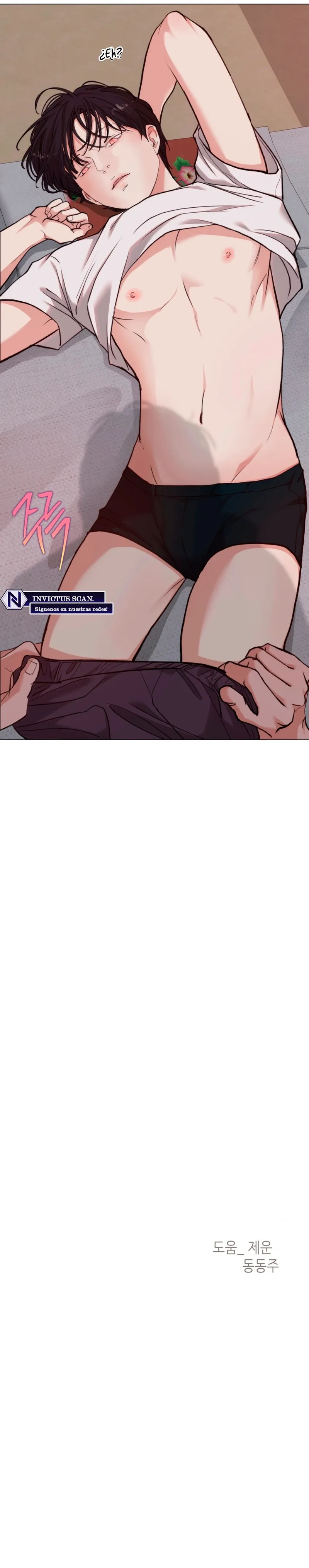 2020 Capítulo 58 - Page 9