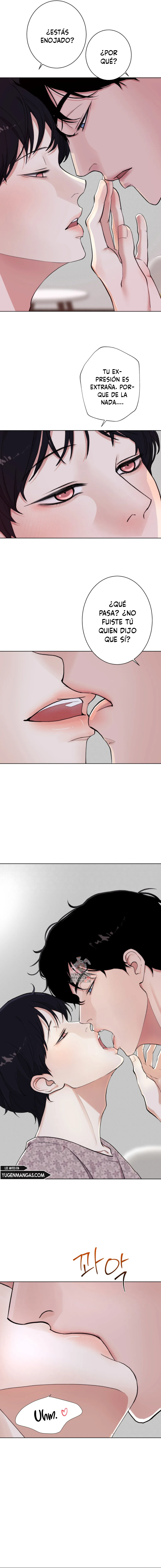 2020 Capítulo 6 - Page 2