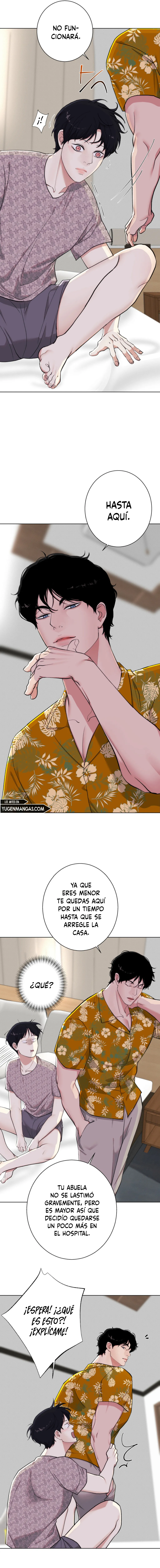 2020 Capítulo 6 - Page 4