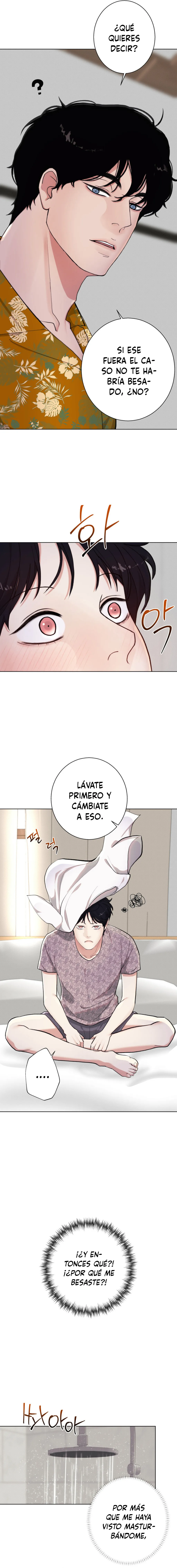 2020 Capítulo 6 - Page 6