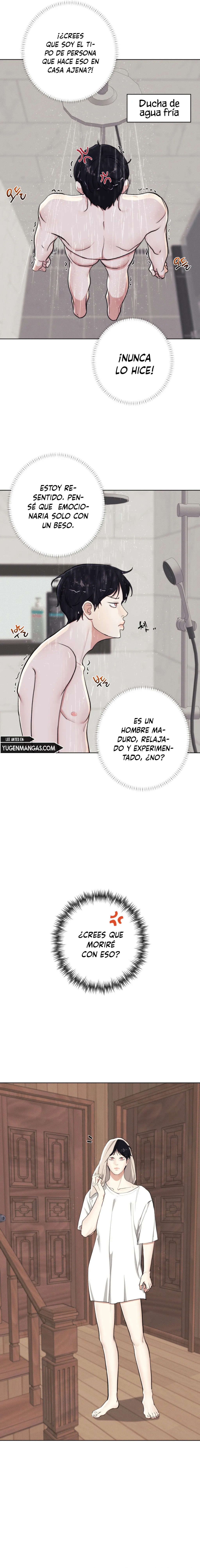 2020 Capítulo 6 - Page 7