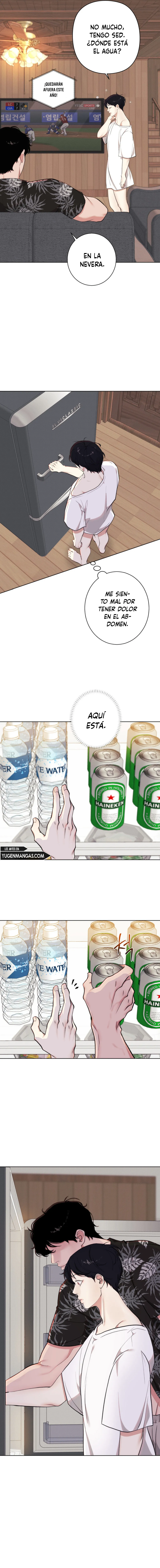 2020 Capítulo 6 - Page 11
