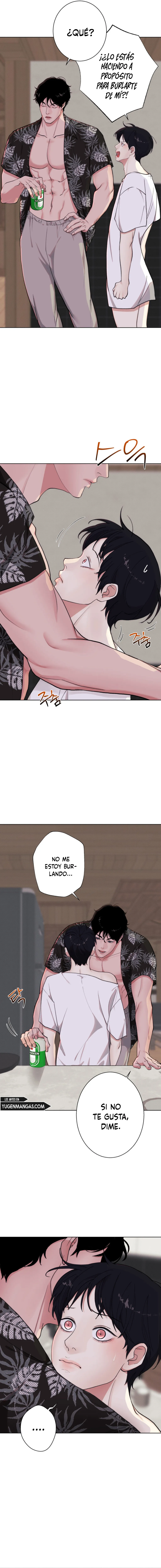 2020 Capítulo 6 - Page 14