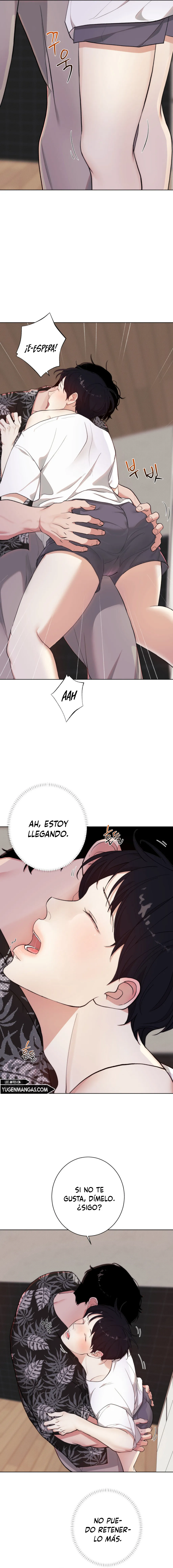 2020 Capítulo 6 - Page 15