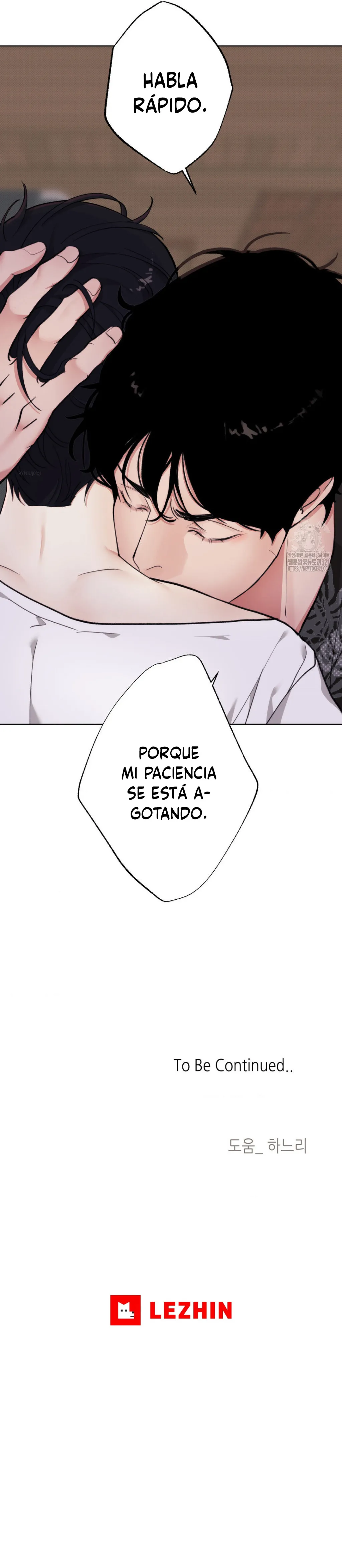 2020 Capítulo 6 - Page 17