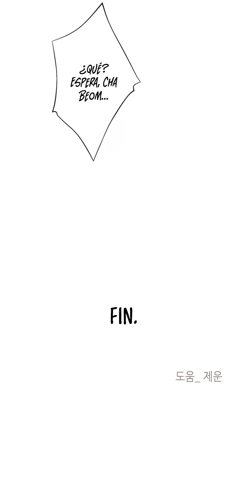 2020 Capítulo 62 - Page 7