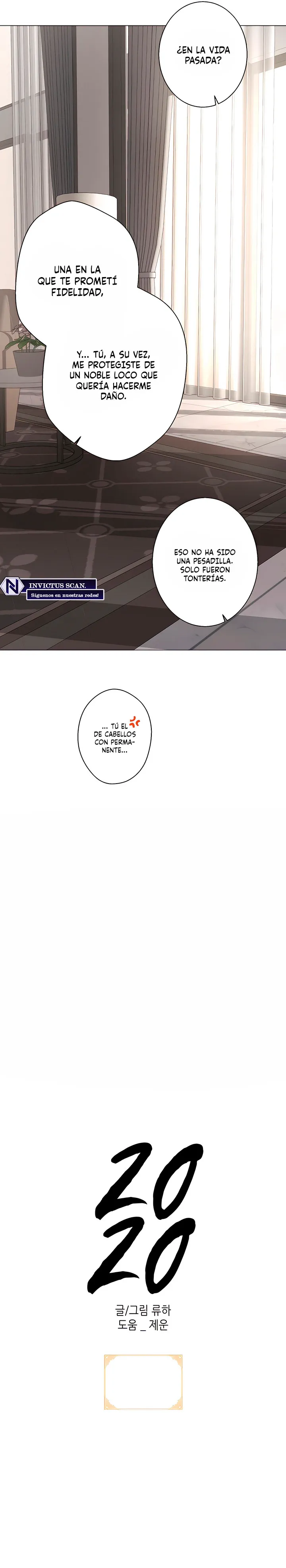 2020 Capítulo 63 - Page 12