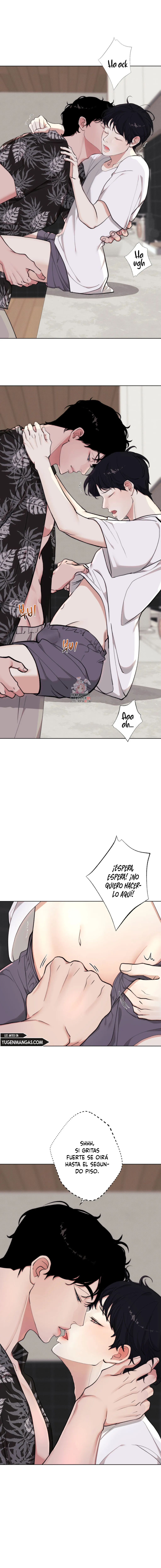 2020 Capítulo 7 - Page 2