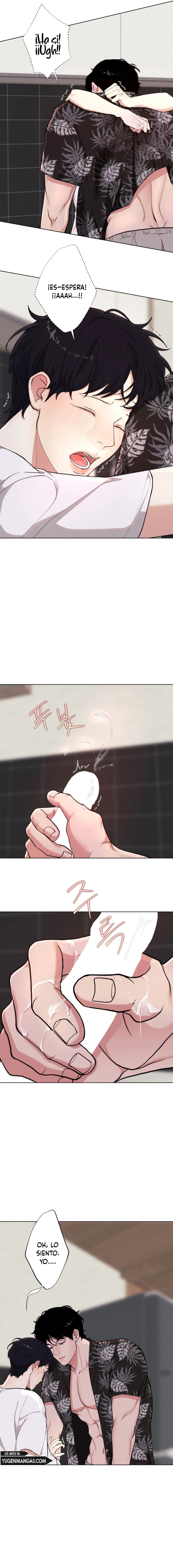 2020 Capítulo 7 - Page 4