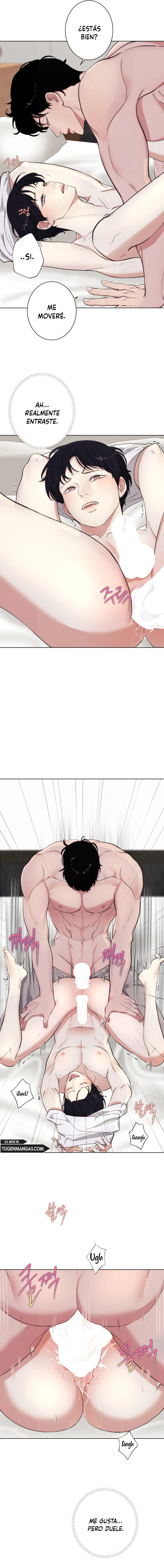 2020 Capítulo 7 - Page 12