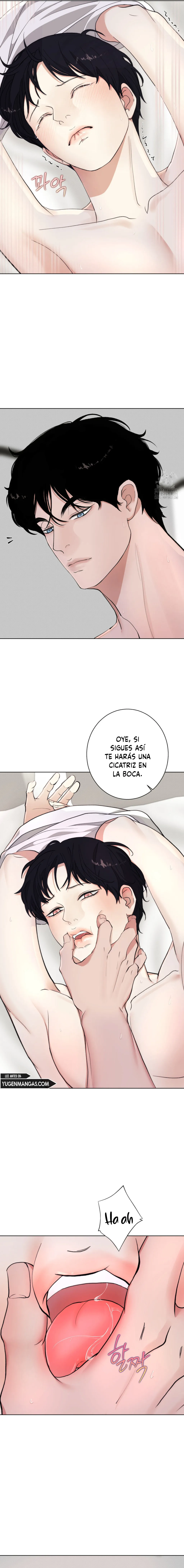 2020 Capítulo 7 - Page 13