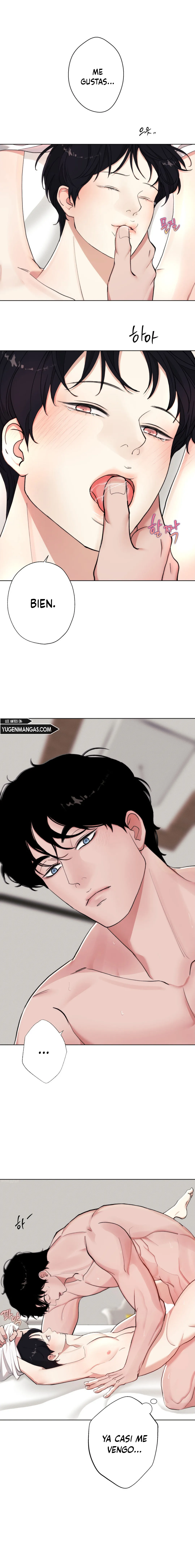 2020 Capítulo 8 - Page 1