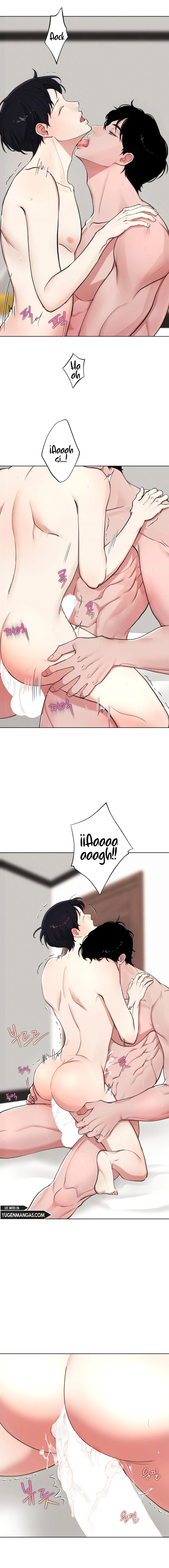 2020 Capítulo 8 - Page 4
