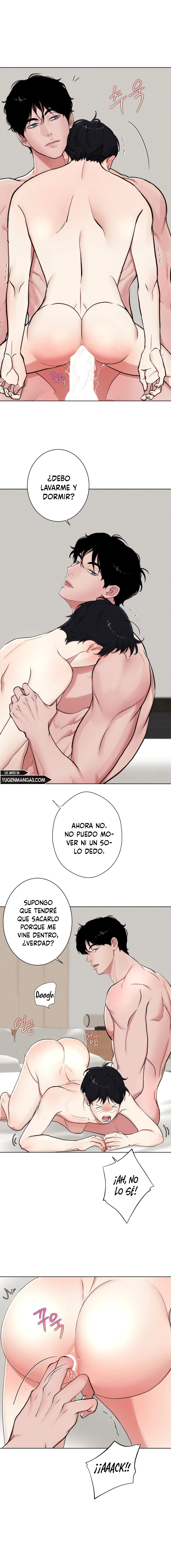 2020 Capítulo 8 - Page 5