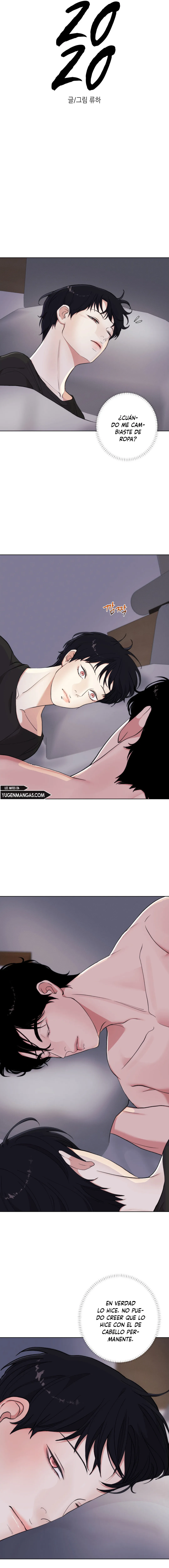 2020 Capítulo 8 - Page 8