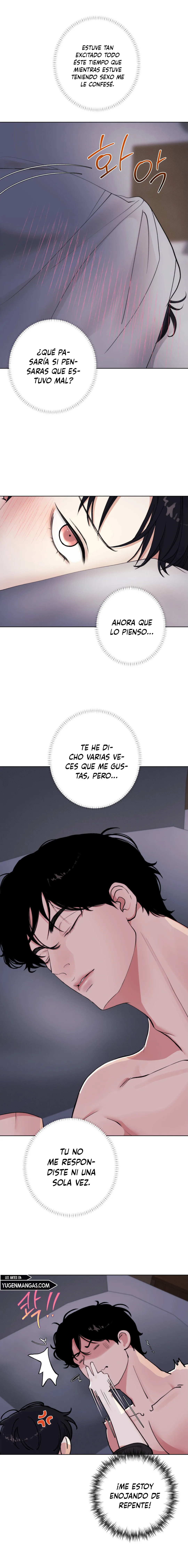 2020 Capítulo 8 - Page 9