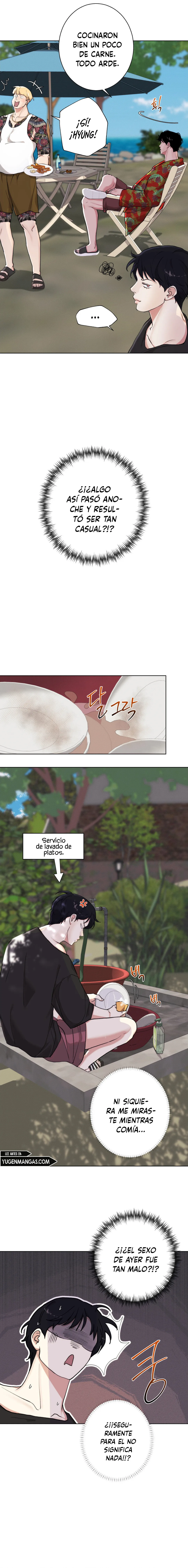 2020 Capítulo 8 - Page 12