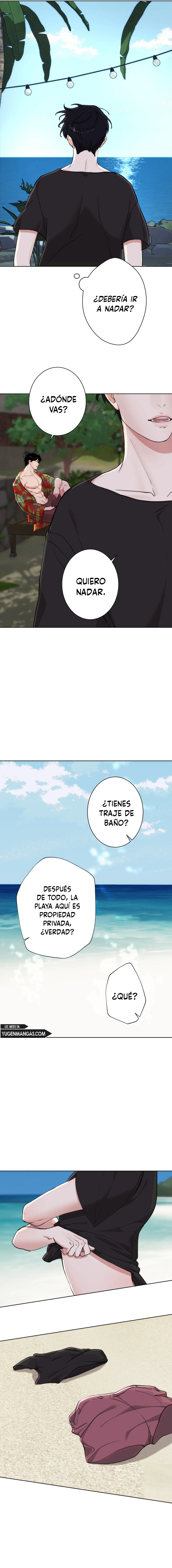 2020 Capítulo 8 - Page 14