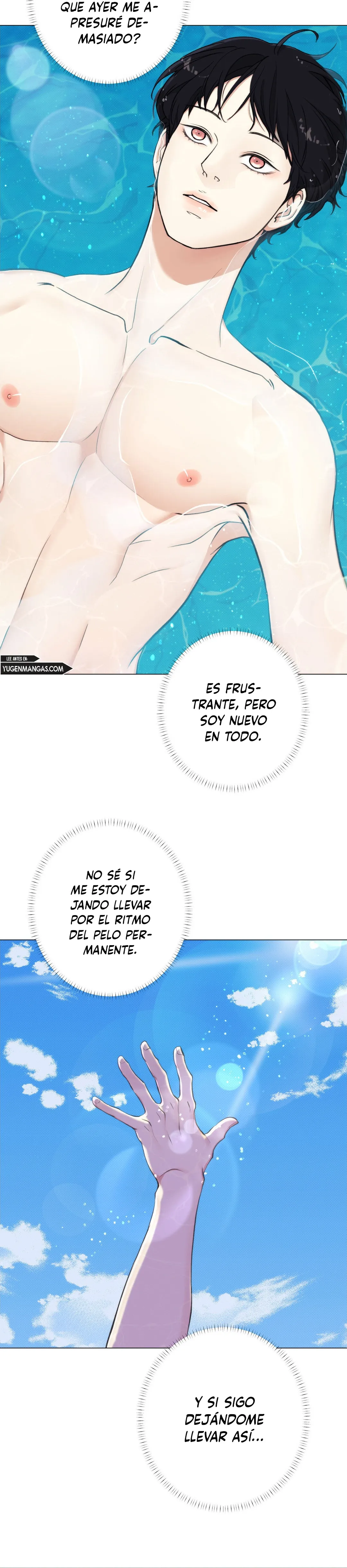 2020 Capítulo 9 - Page 3