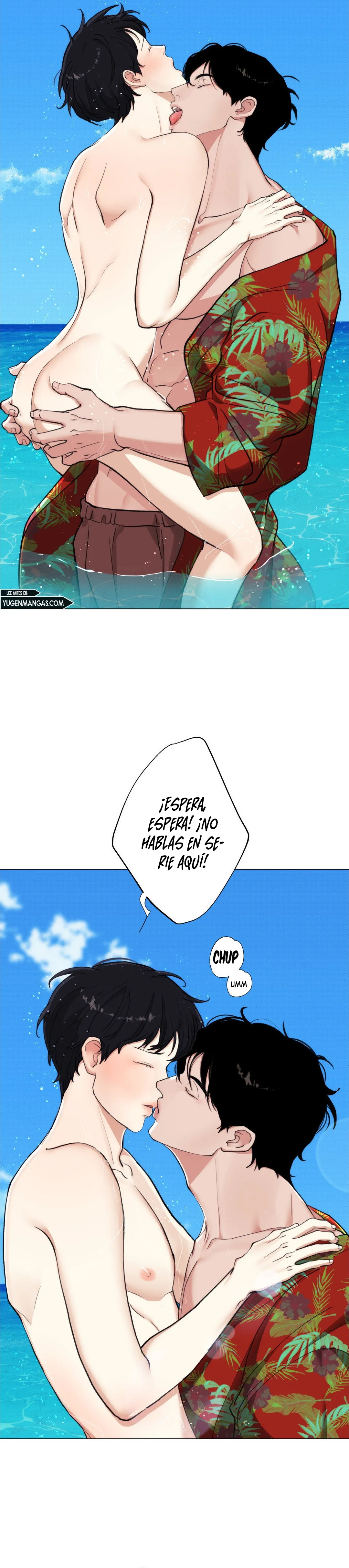 2020 Capítulo 9 - Page 7