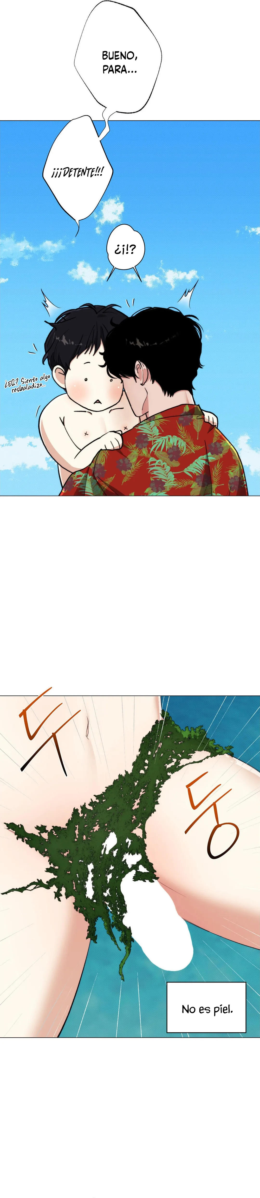 2020 Capítulo 9 - Page 8