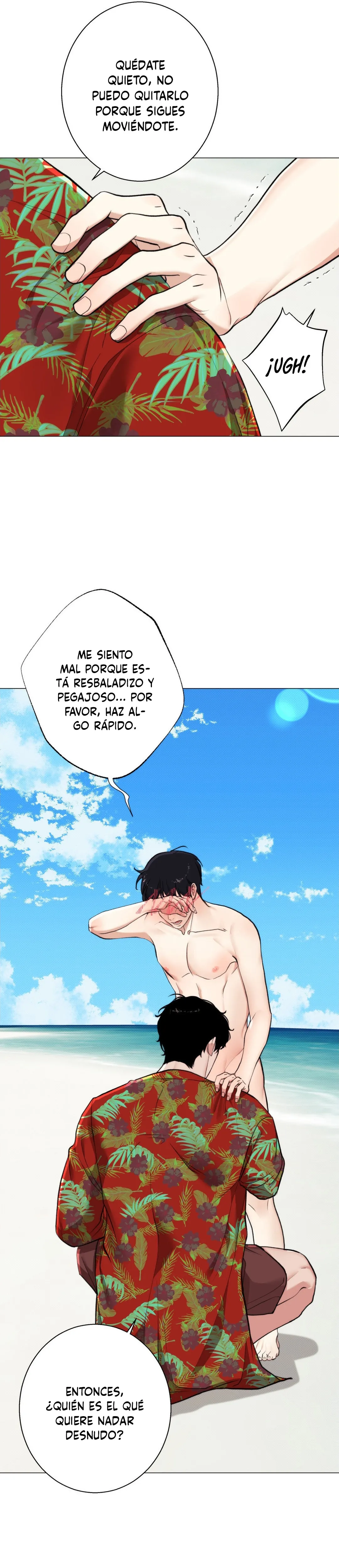 2020 Capítulo 9 - Page 10