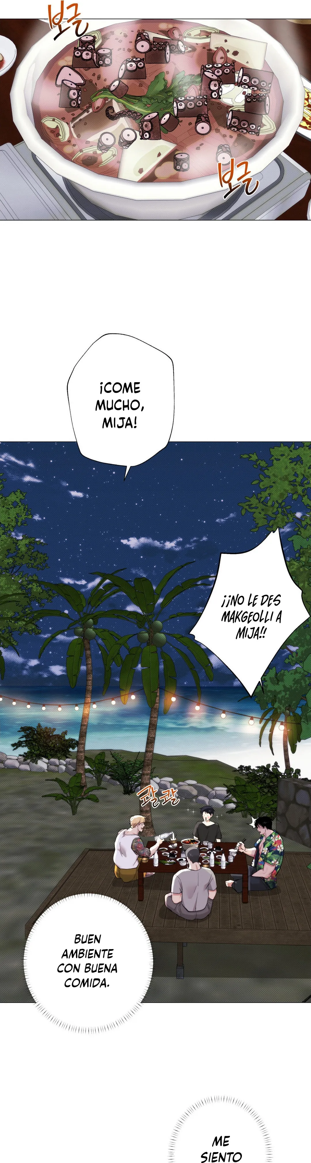 2020 Capítulo 9 - Page 24