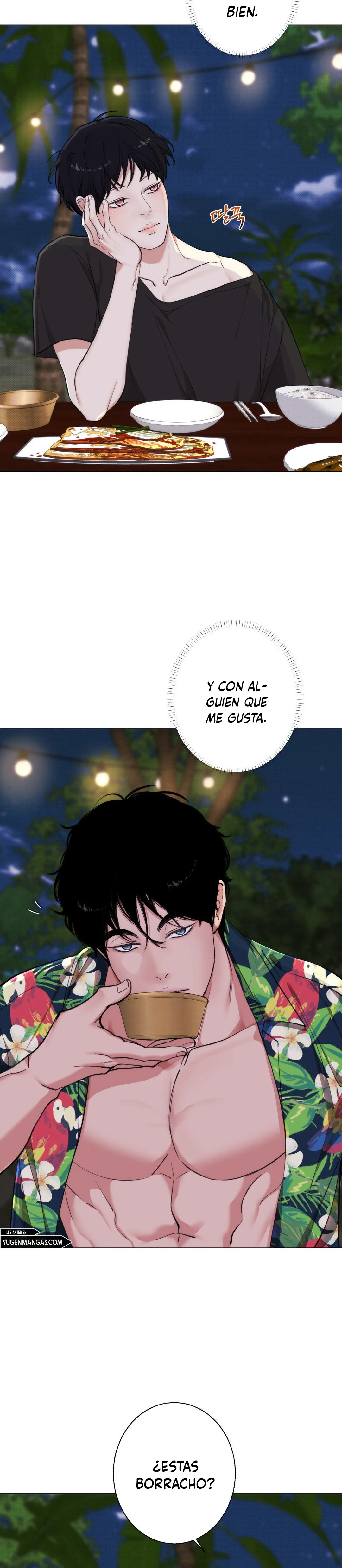 2020 Capítulo 9 - Page 25