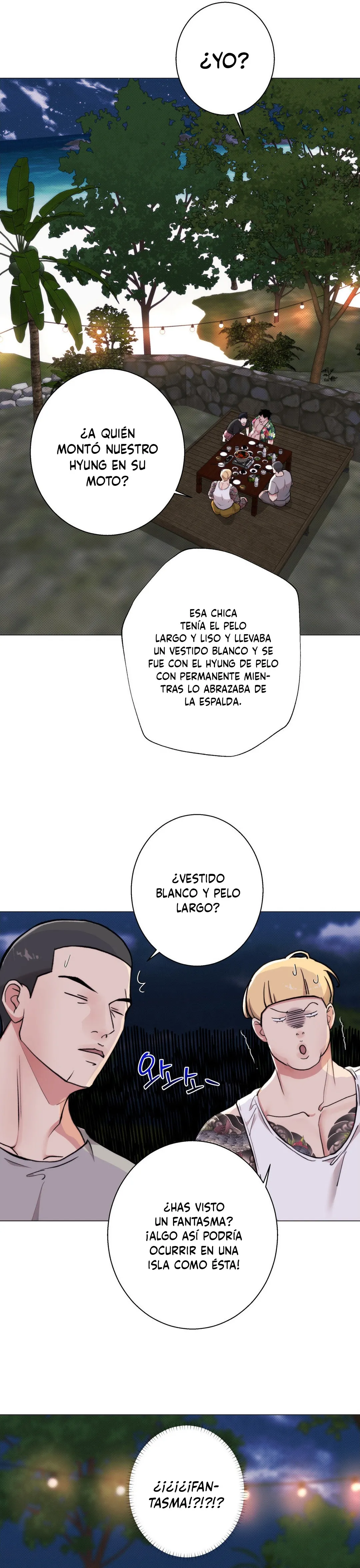 2020 Capítulo 9 - Page 28