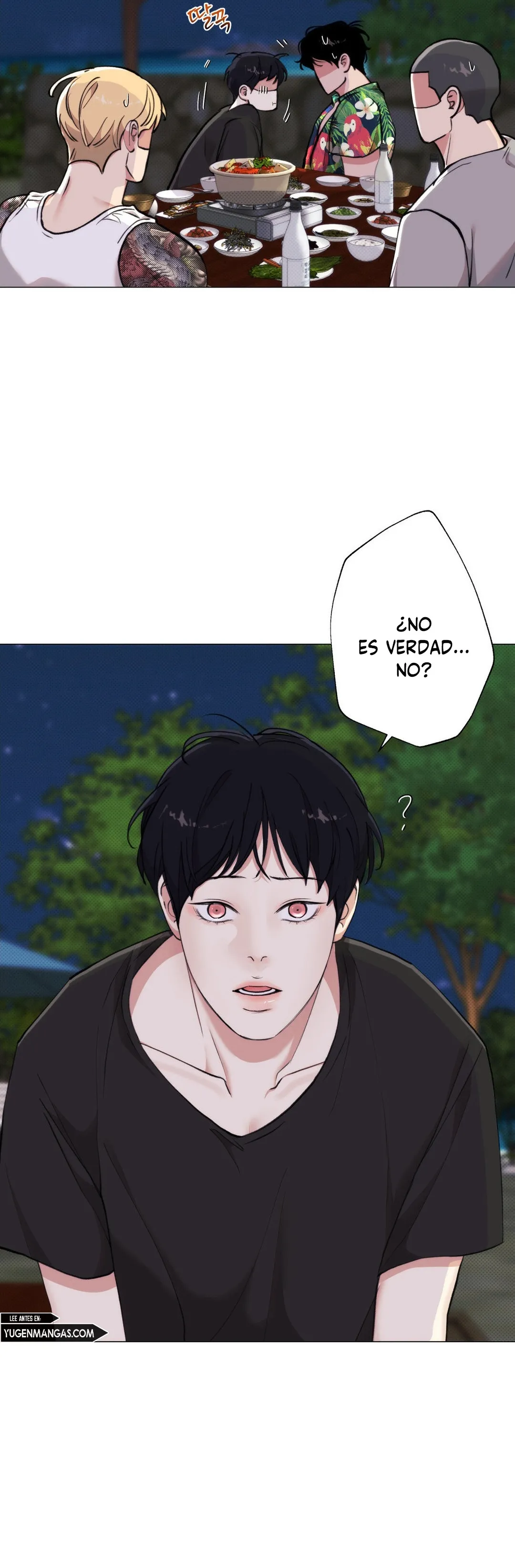 2020 Capítulo 9 - Page 29