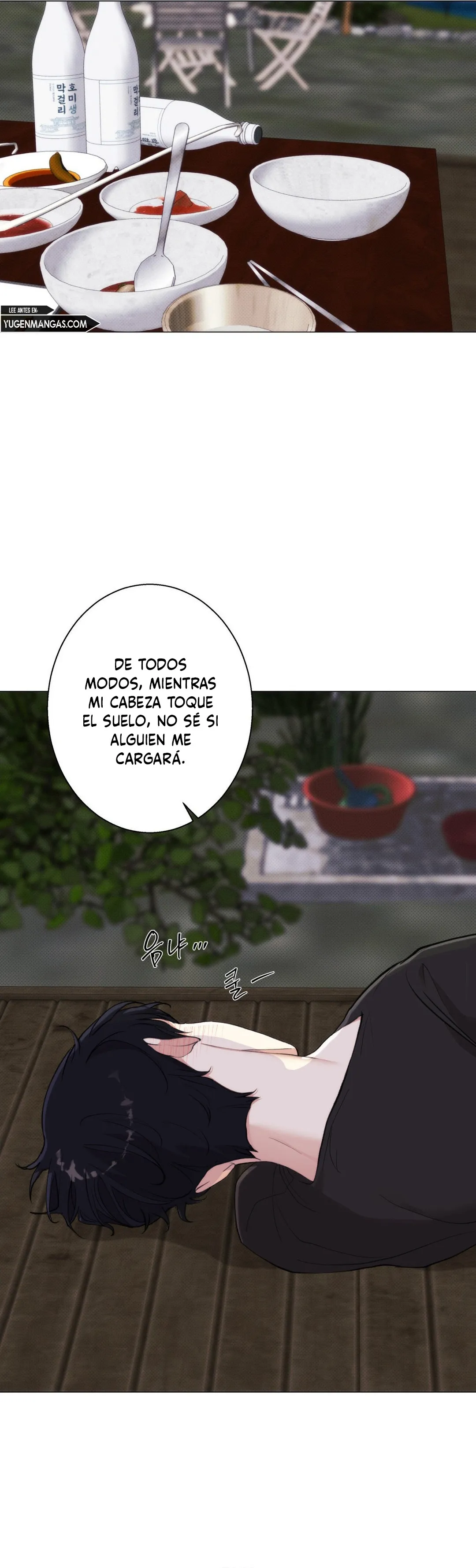 2020 Capítulo 9 - Page 32
