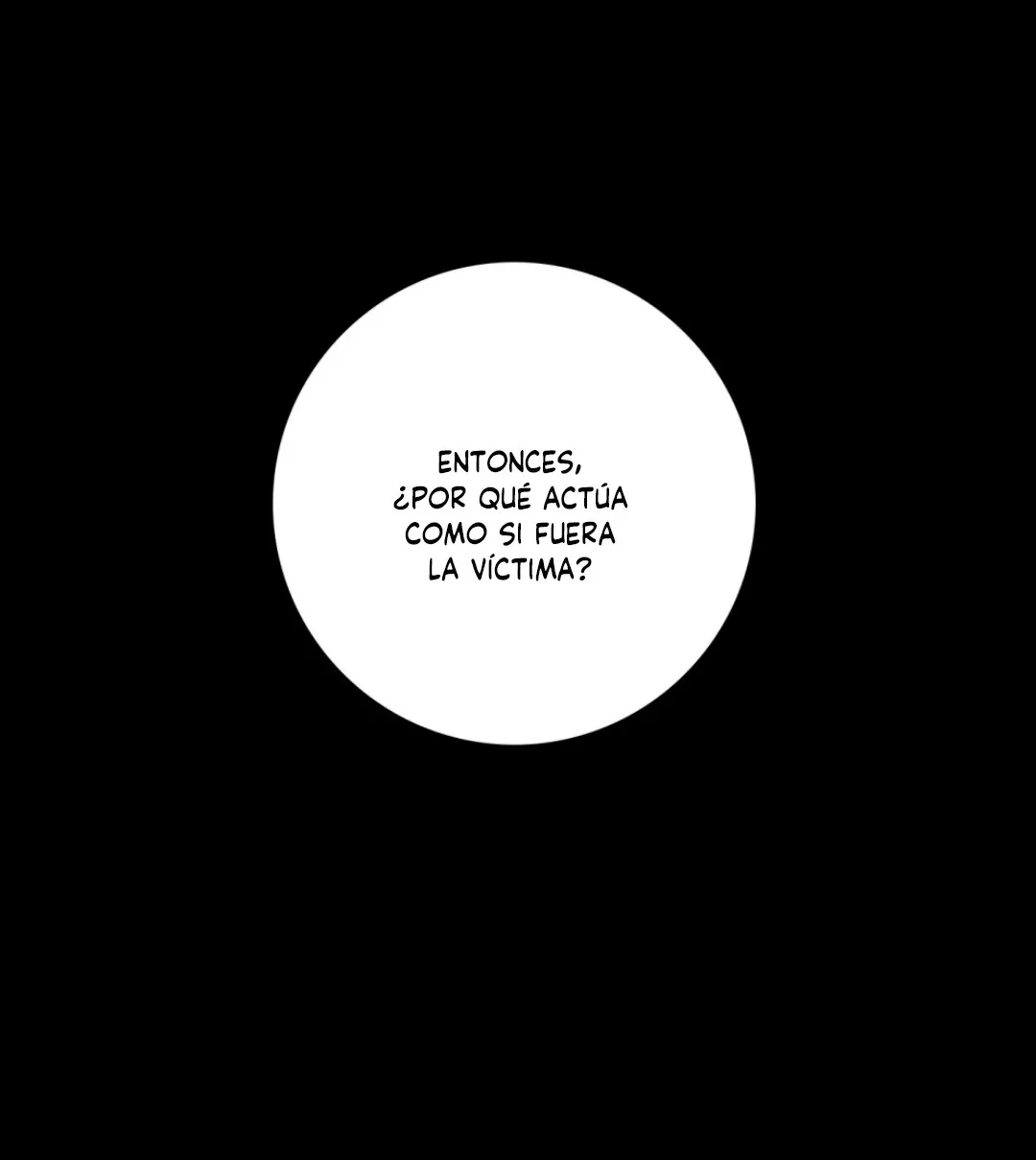 Reencarné en el Gran Ganso Dorado del alfa dominante Capítulo 18 - Page 10