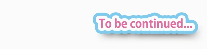 El Tradicional Trabajo de Lavar El Cuerpo Femenino Capítulo 195 - Page 11