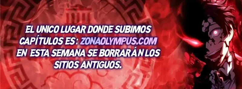 El Legendario Hijo Menor De La Casa Del Marqués Capítulo 177.5 - Page 2