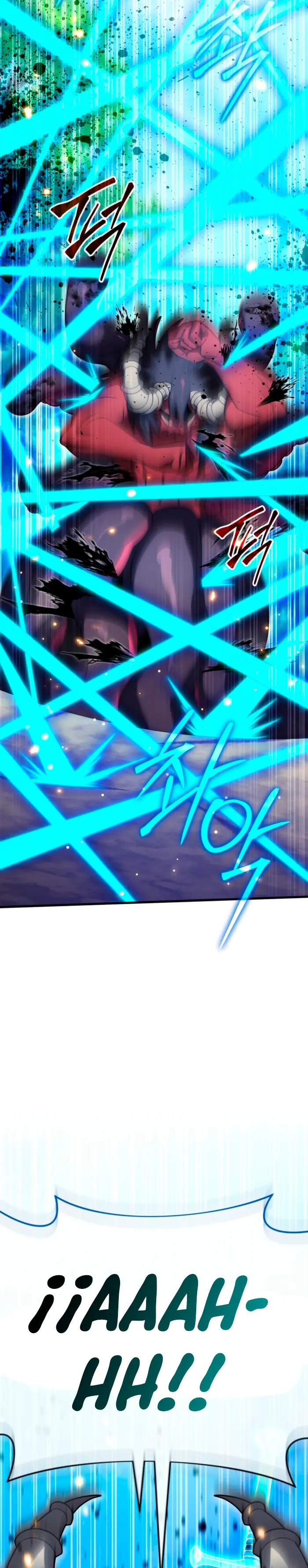 El Jugador Que Regresó 10.000 Años Después Capítulo 142 - Page 19