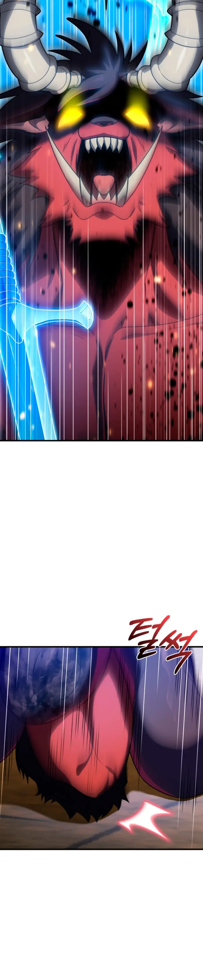 El Jugador Que Regresó 10.000 Años Después Capítulo 142 - Page 20