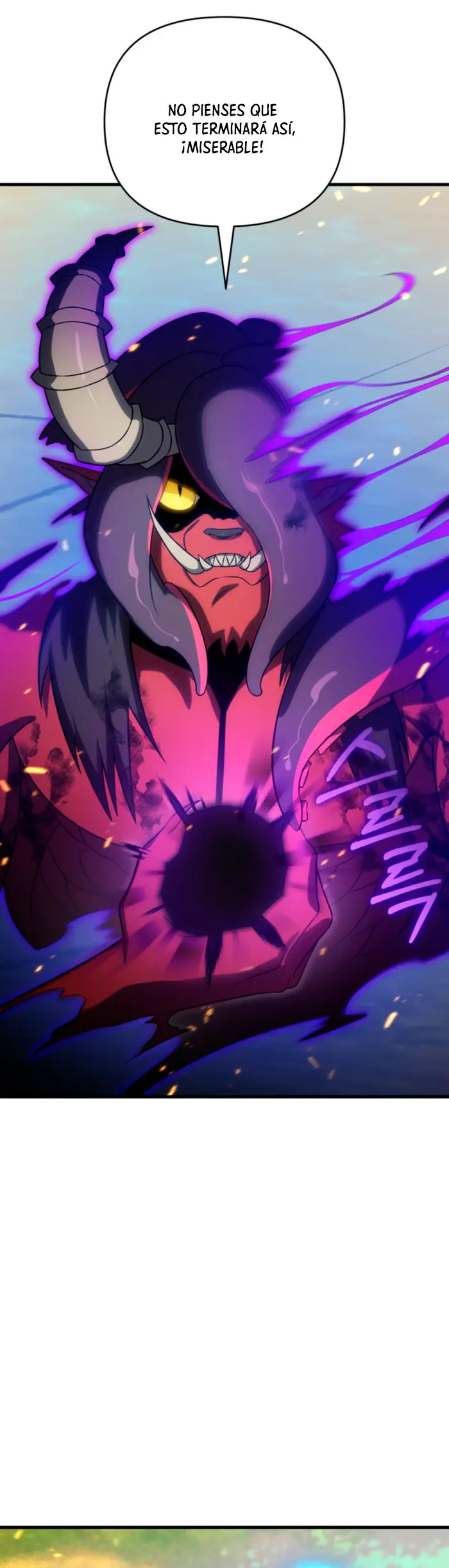 El Jugador Que Regresó 10.000 Años Después Capítulo 142 - Page 22