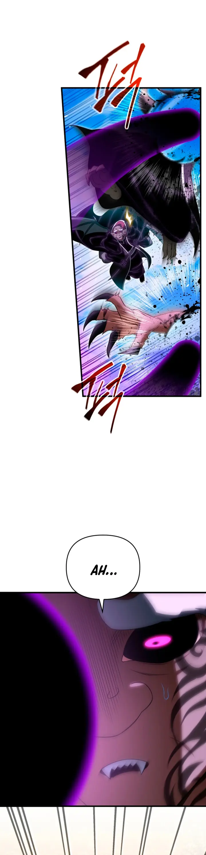 El Jugador Que Regresó 10.000 Años Después Capítulo 150 - Page 4