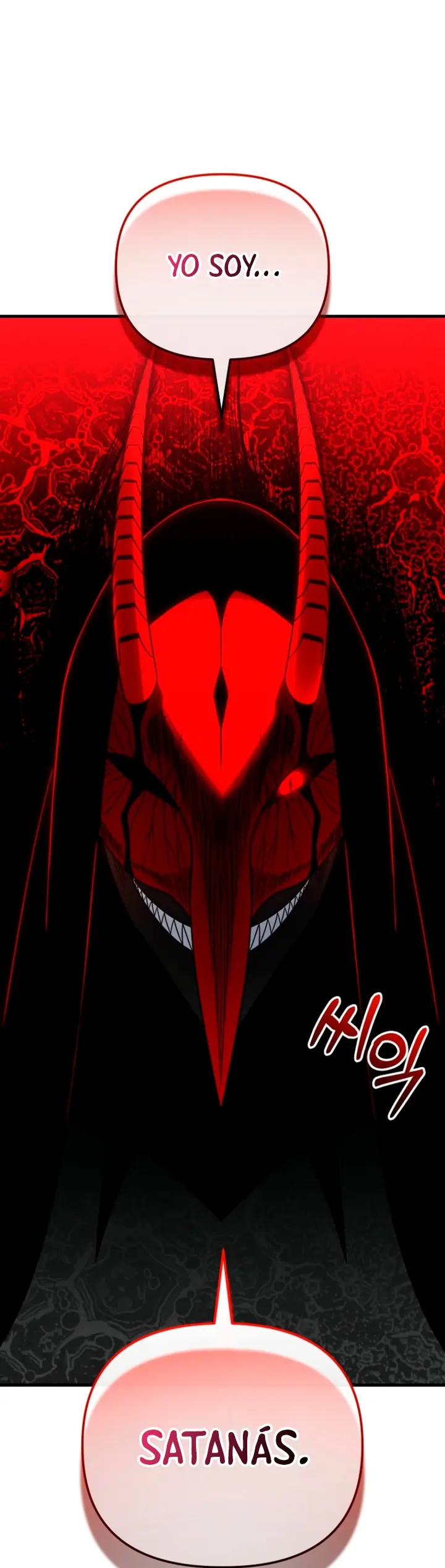 El Jugador Que Regresó 10.000 Años Después Capítulo 151 - Page 4