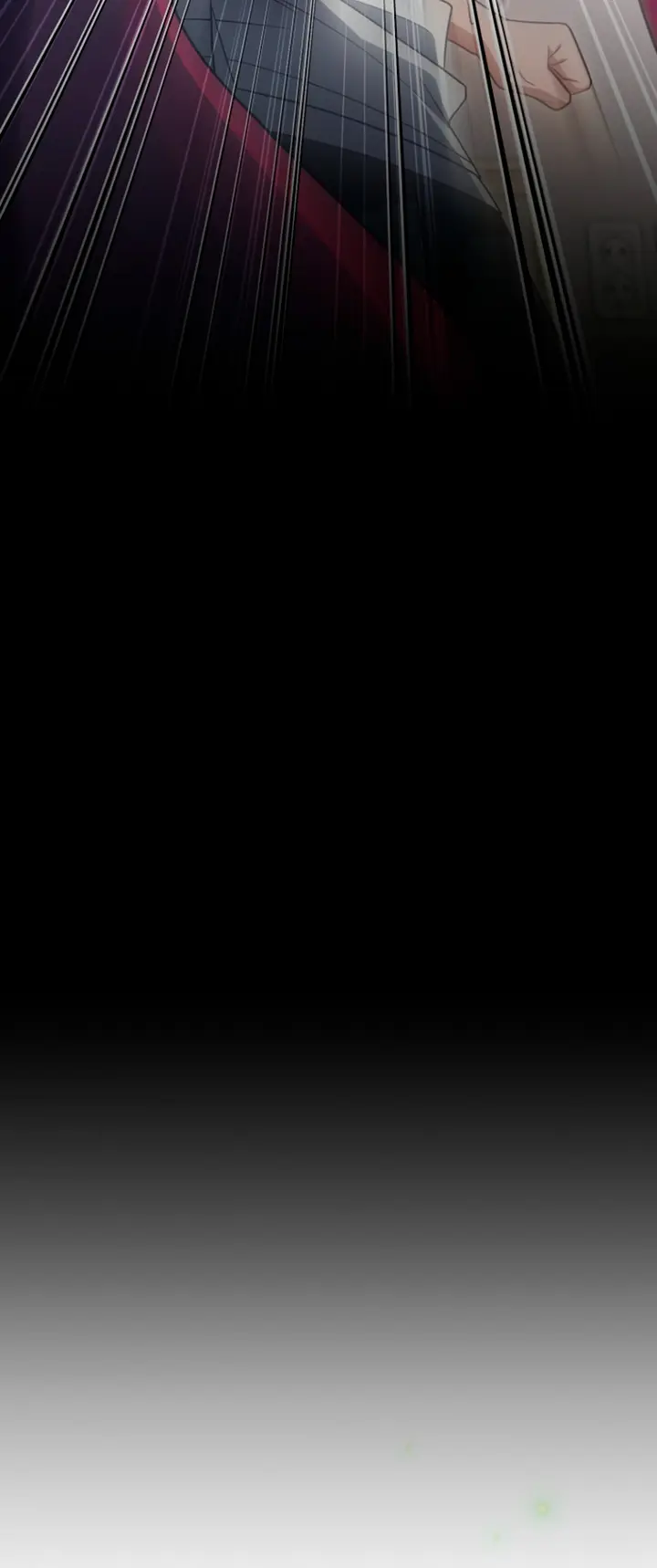 El Jugador Que Regresó 10.000 Años Después Capítulo 153 - Page 27