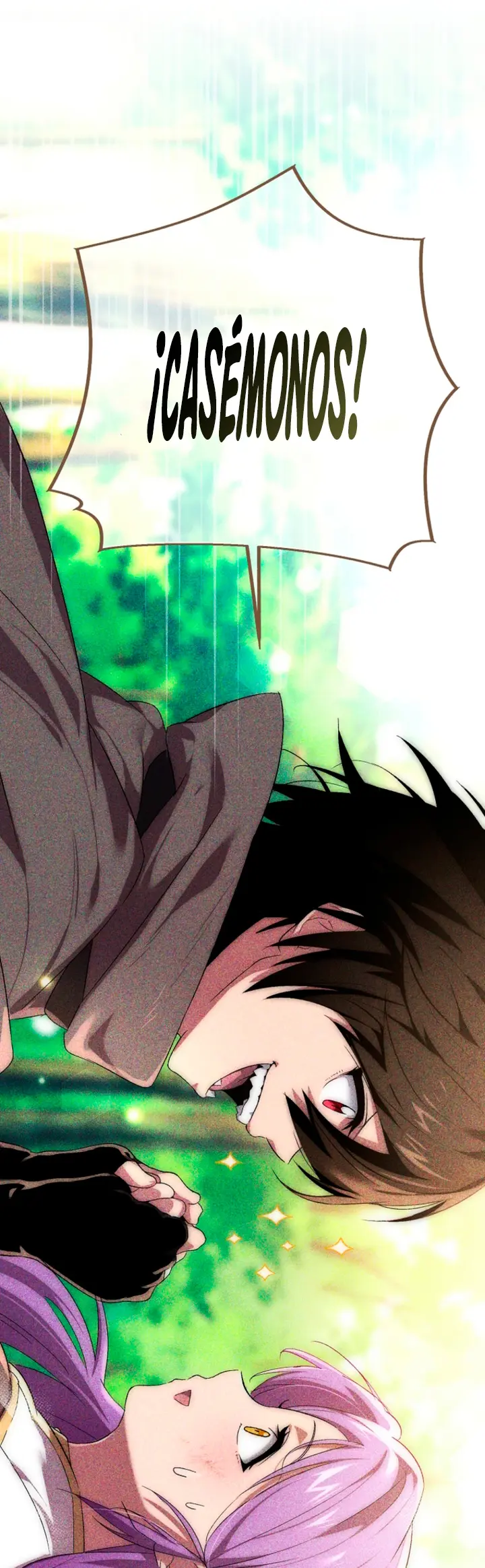 El Jugador Que Regresó 10.000 Años Después Capítulo 153 - Page 38