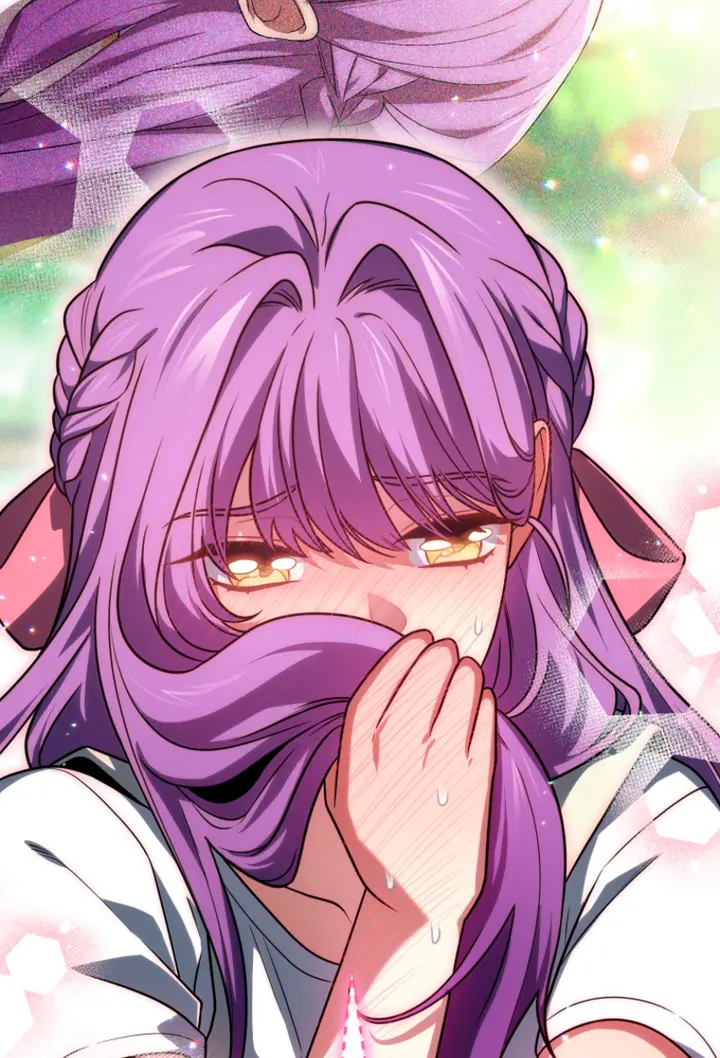 El Jugador Que Regresó 10.000 Años Después Capítulo 153 - Page 39