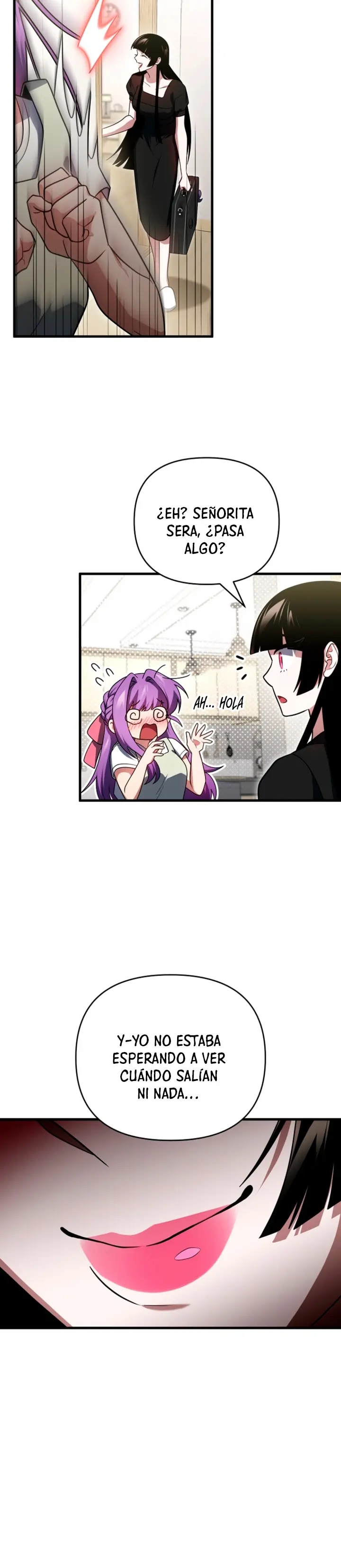 El Jugador Que Regresó 10.000 Años Después Capítulo 153 - Page 43